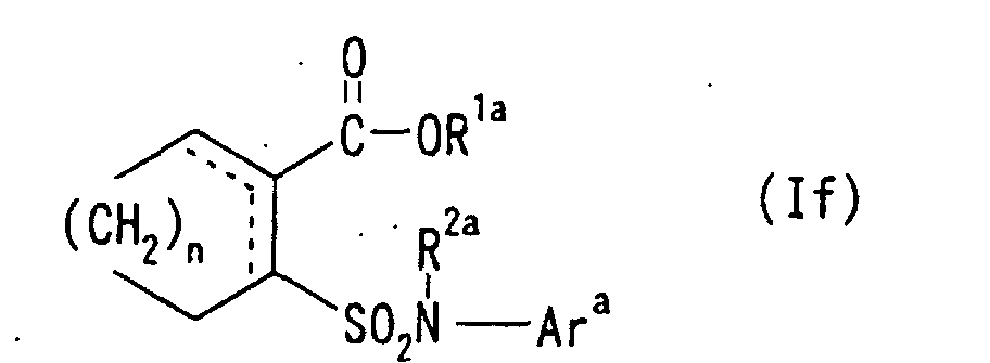 Figure 00270002