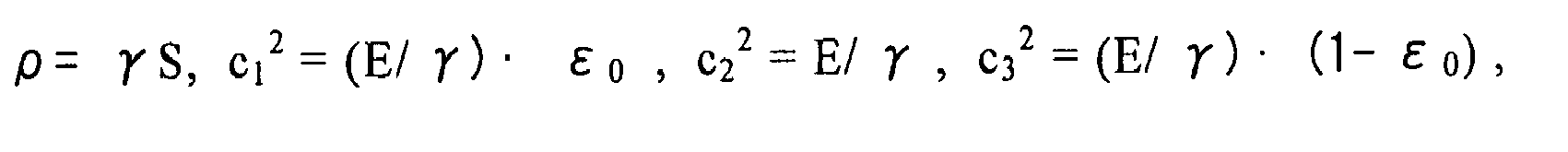 Figure imgb0013