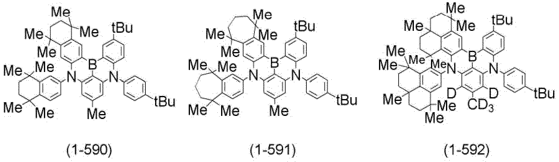 Figure imgb0168