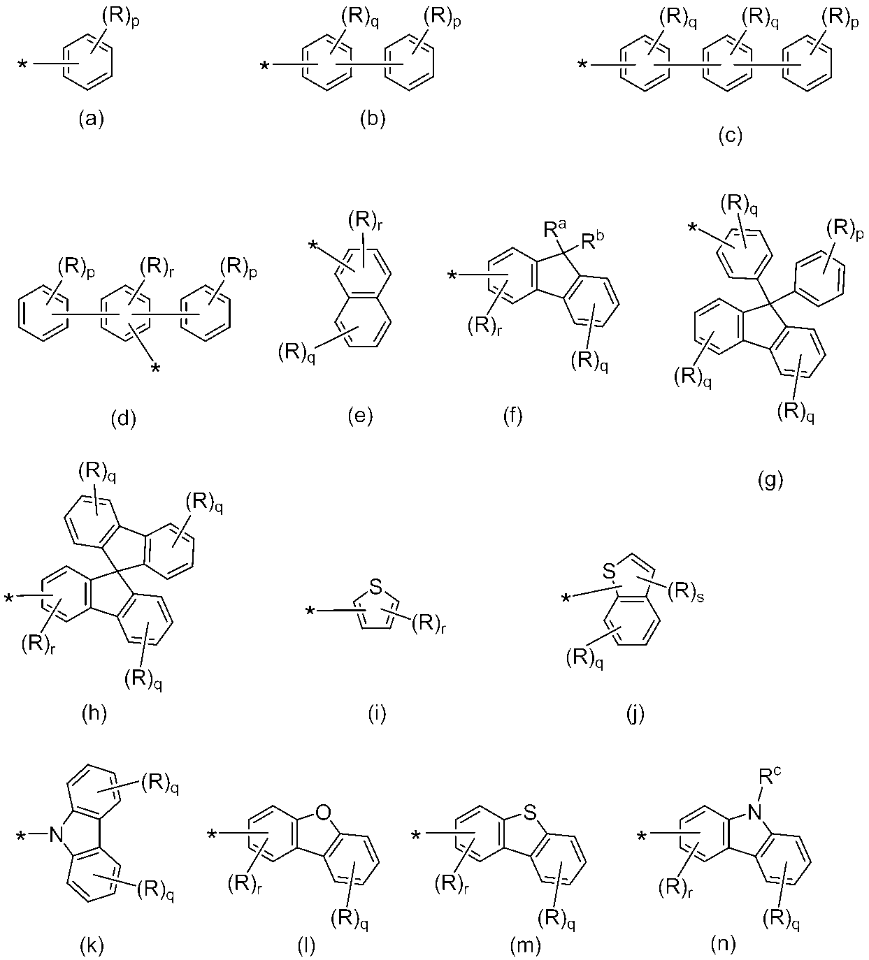 Figure JPOXMLDOC01-appb-C000022