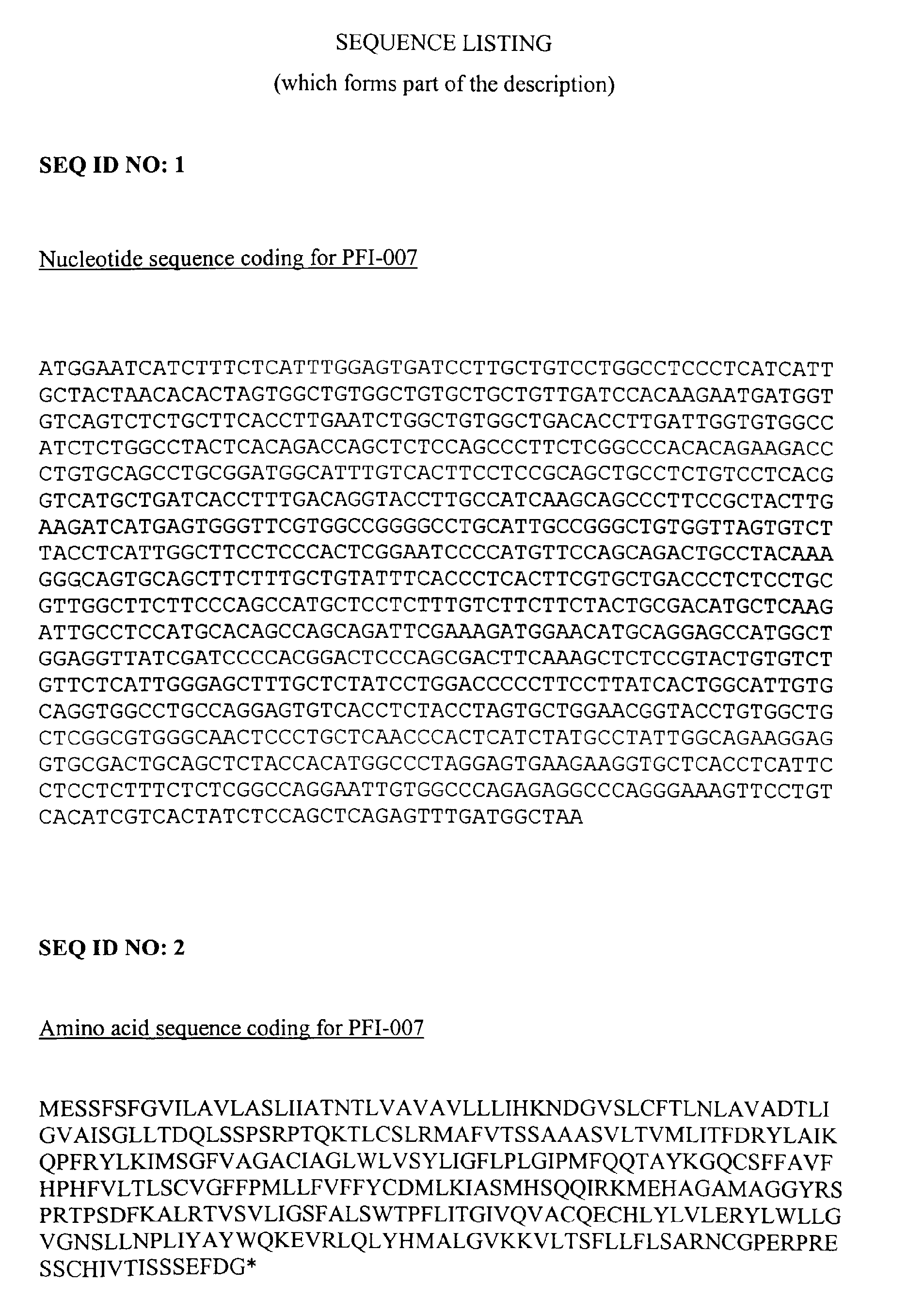 Figure 00700001