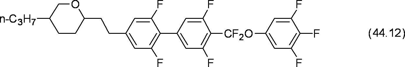 Figure JPOXMLDOC01-appb-I000376