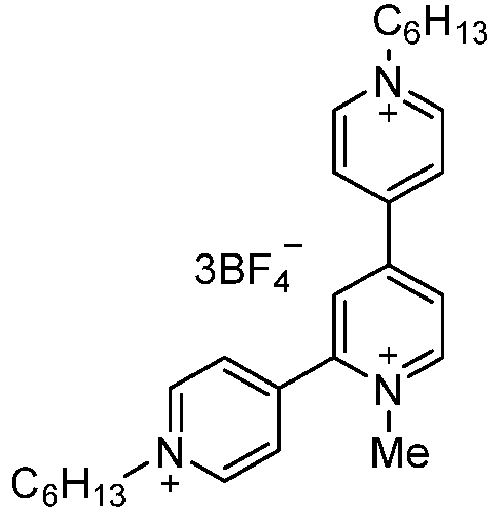 Figure imgb0096