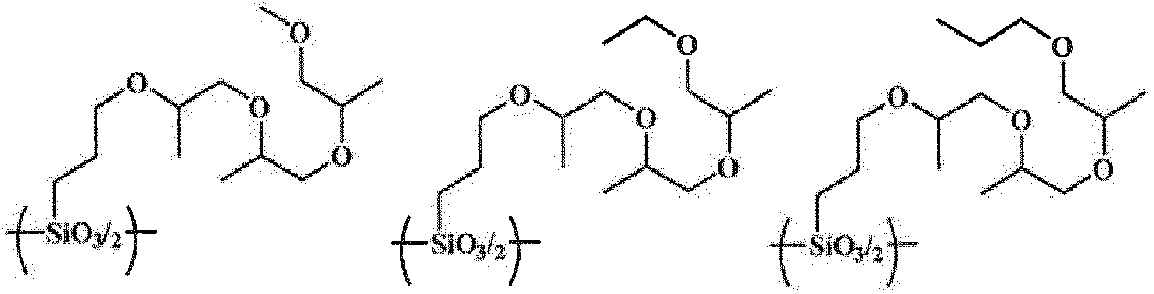 Figure imgb0030
