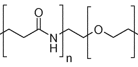 Figure imgf000153_0005