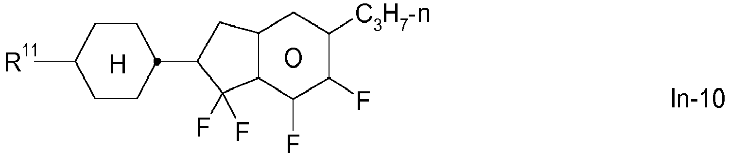Figure imgb0419