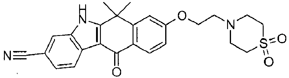Figure imgb0072