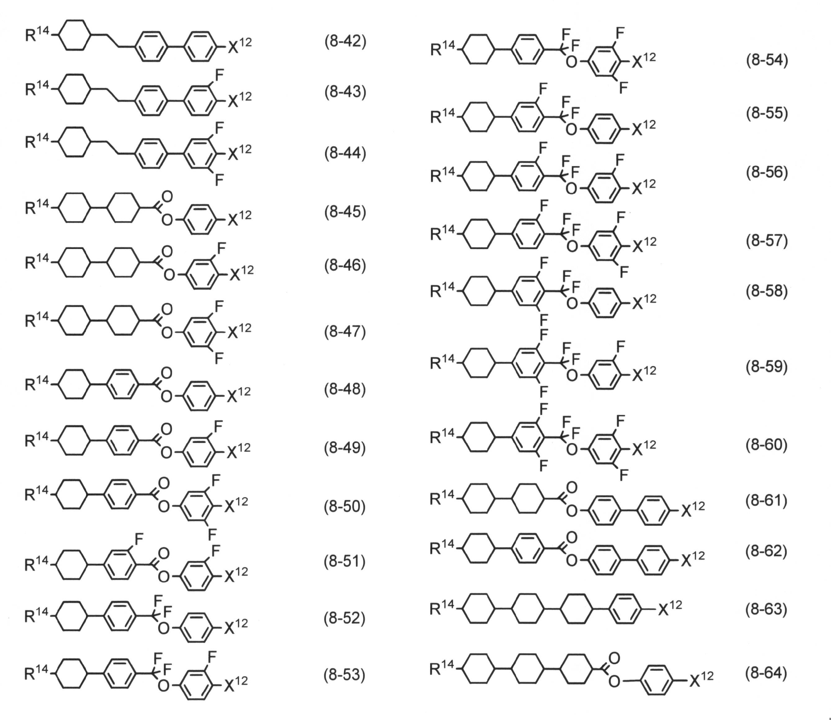 Figure JPOXMLDOC01-appb-C000053