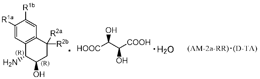 Figure JPOXMLDOC01-appb-I000096