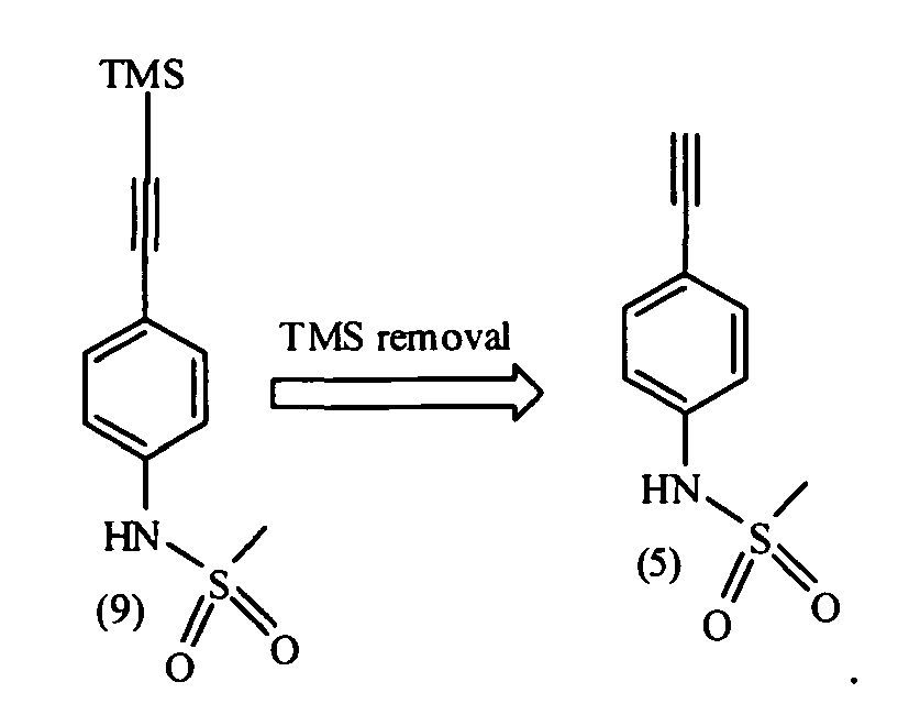 Figure imgb0030