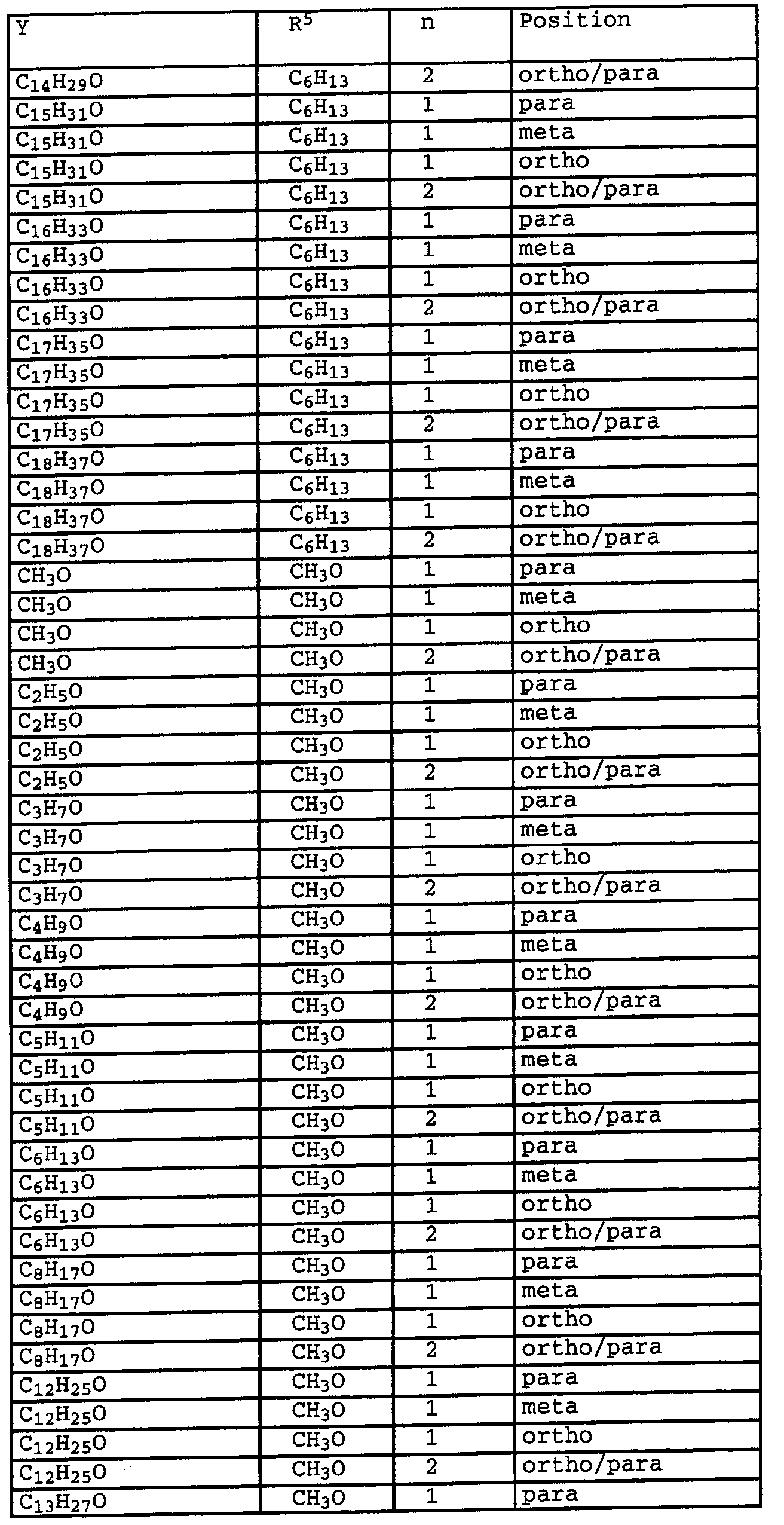 Figure 00300001