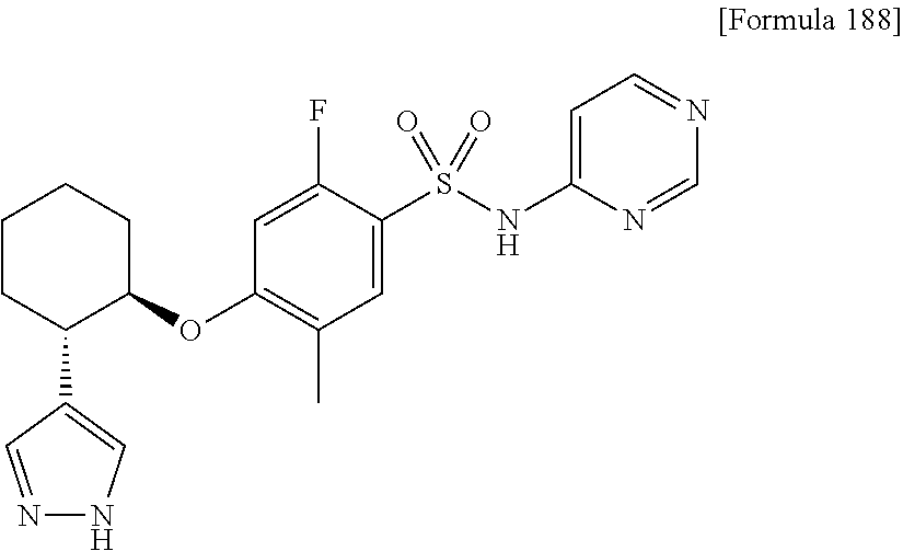 Figure US09845313-20171219-C00189