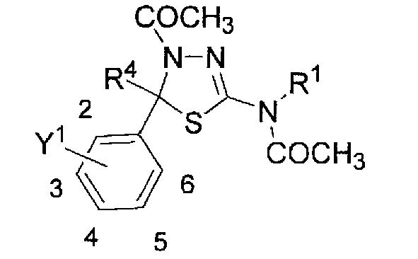 Figure imgb0048
