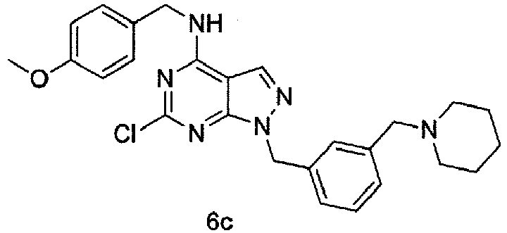Figure imgb0023
