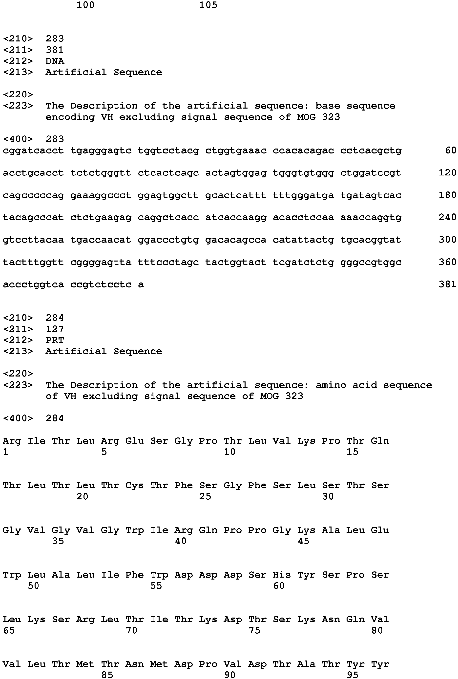 Figure imgb0199