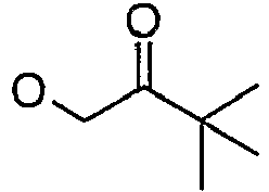 Figure imgb0231