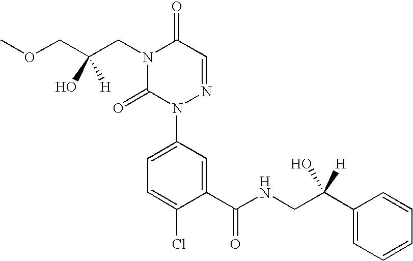 Figure US20050288288A1-20051229-C00047