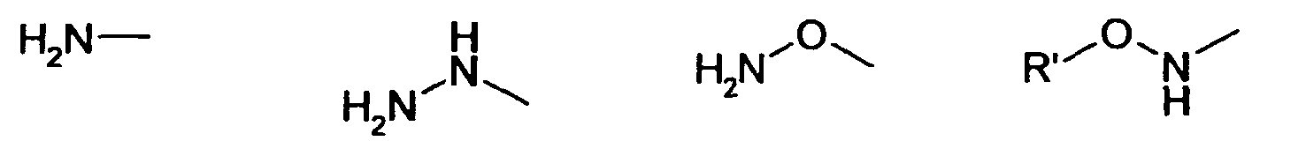 Figure imgb0112