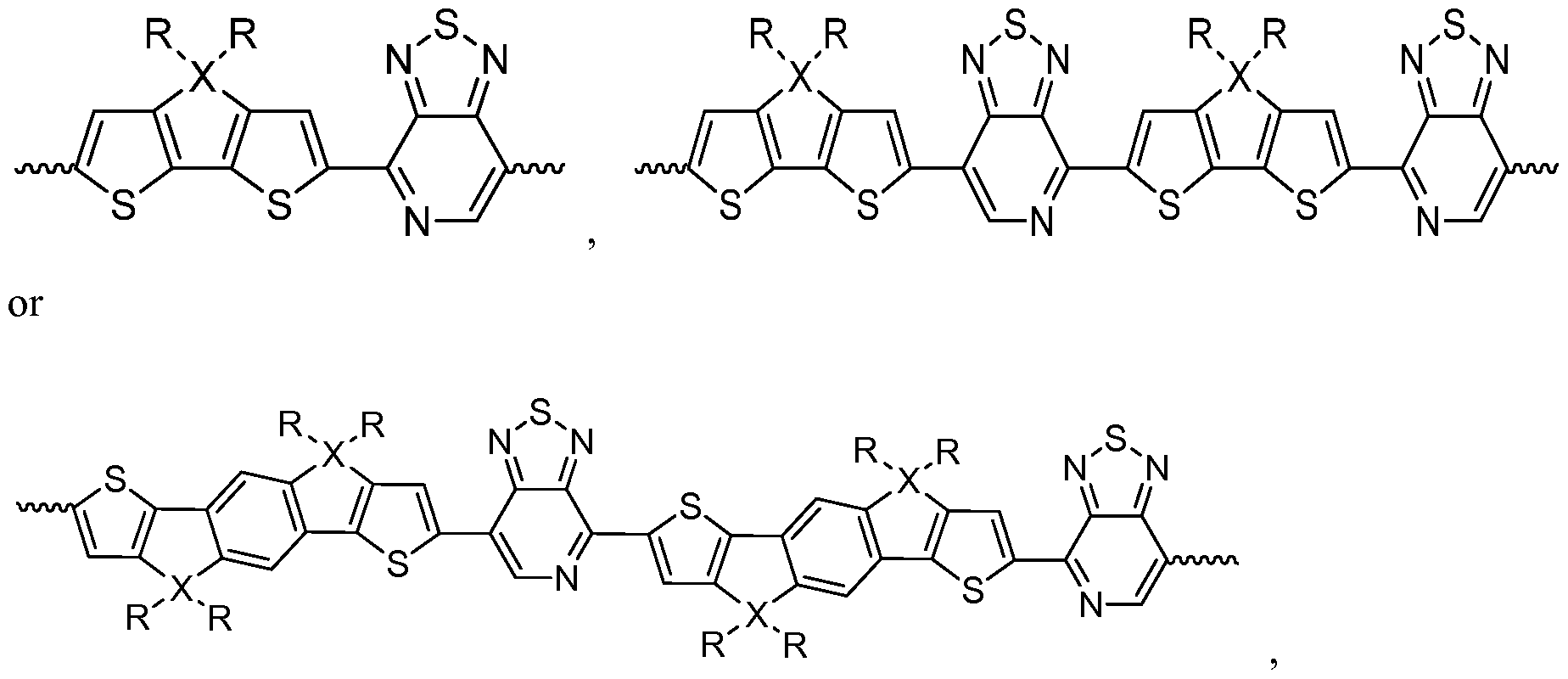 Figure imgf000068_0002