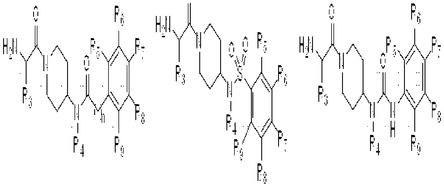 Figure imgf000052_0002