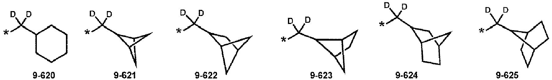 Figure imgb0065