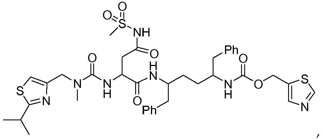 Figure imgb0384