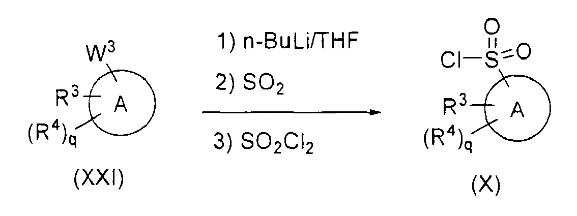 Figure imgb0159