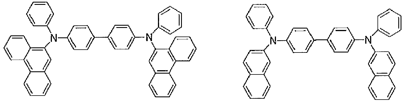 Figure imgb0480
