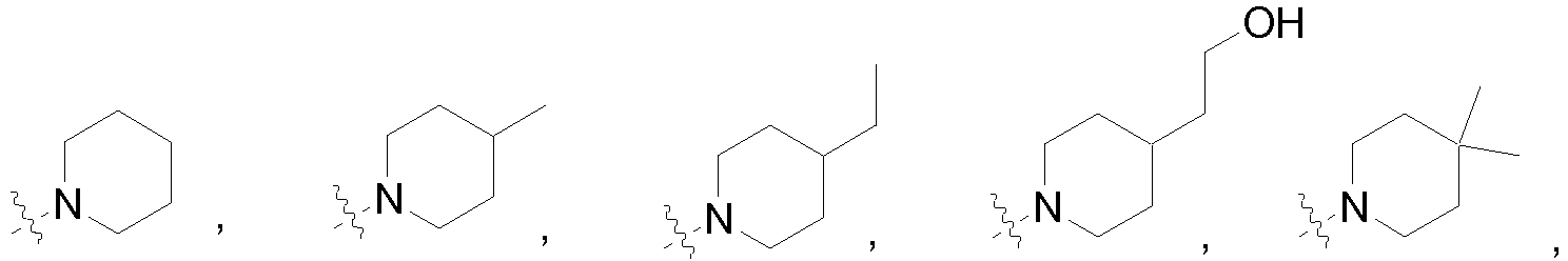 Figure imgb0616