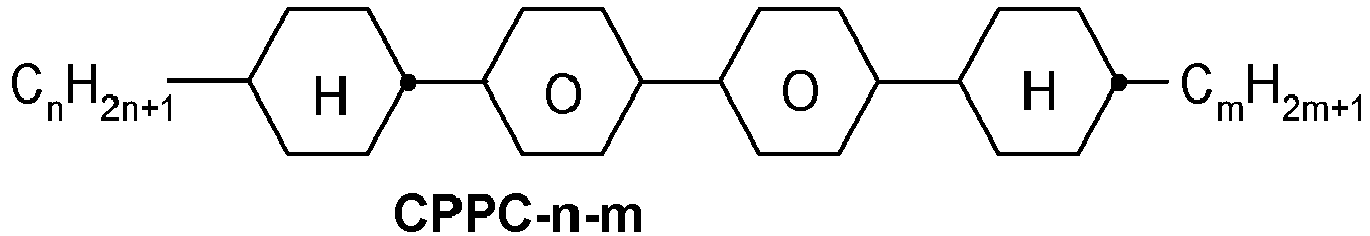 Figure imgb0414