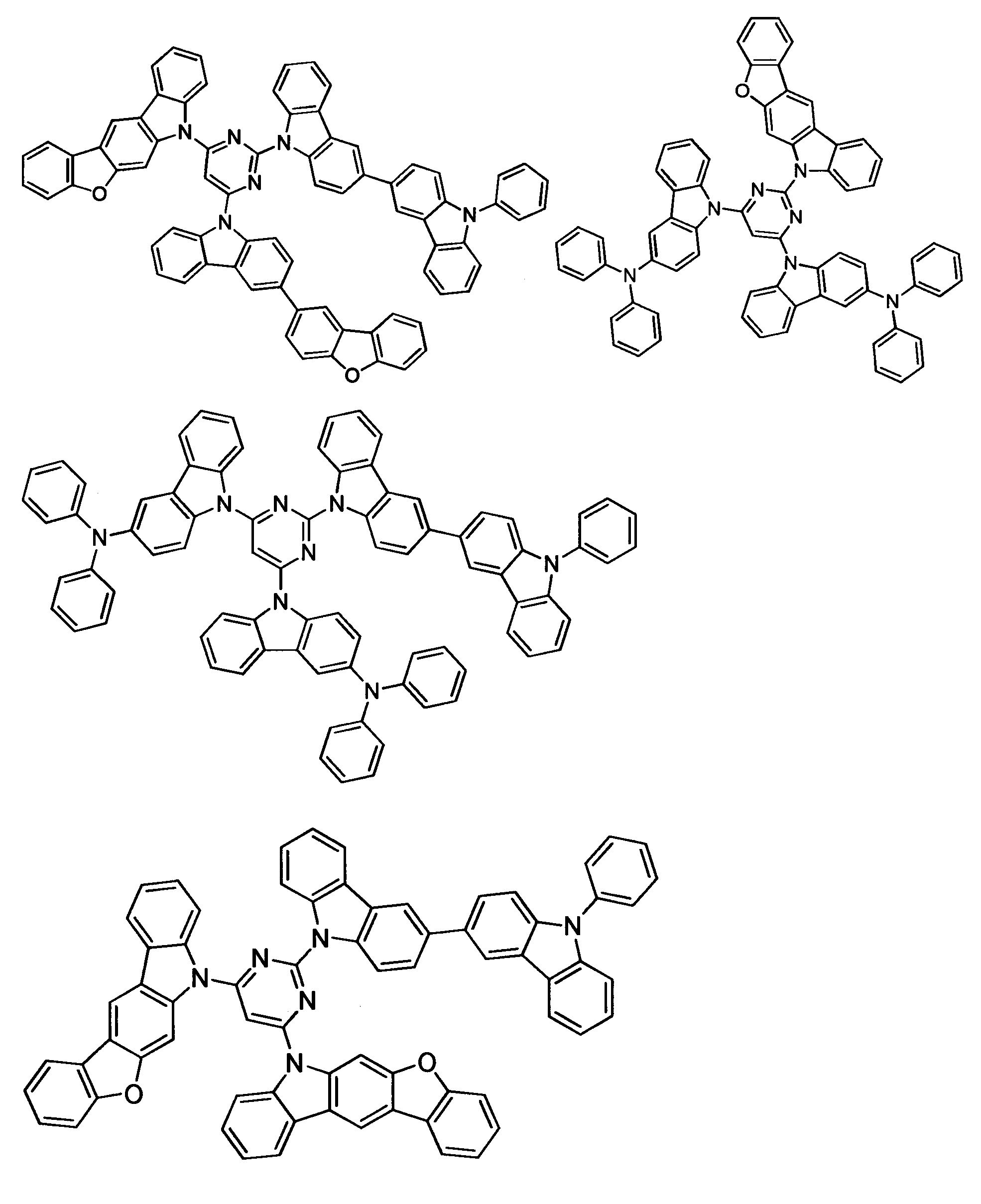 Figure JPOXMLDOC01-appb-C000745