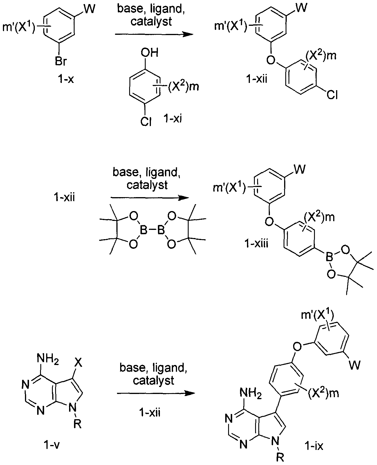 Figure imgf000037_0001