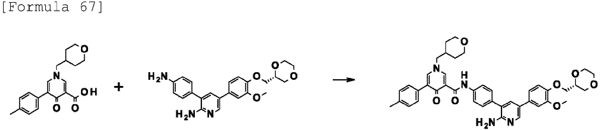 Figure imgb0211