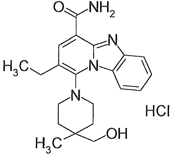 Figure imgb0396