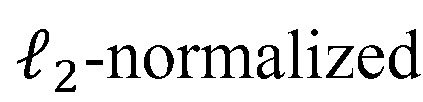 Figure JPOXMLDOC01-appb-M000116