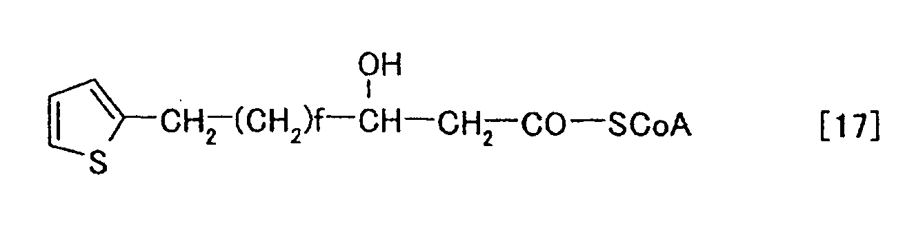 Figure 01410001