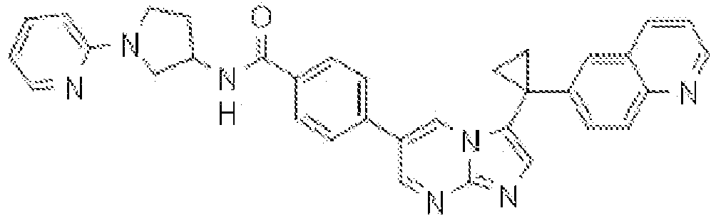 Figure imgb0059