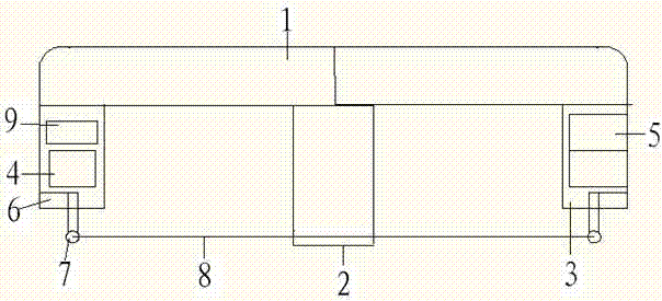 Figure 201320402559
