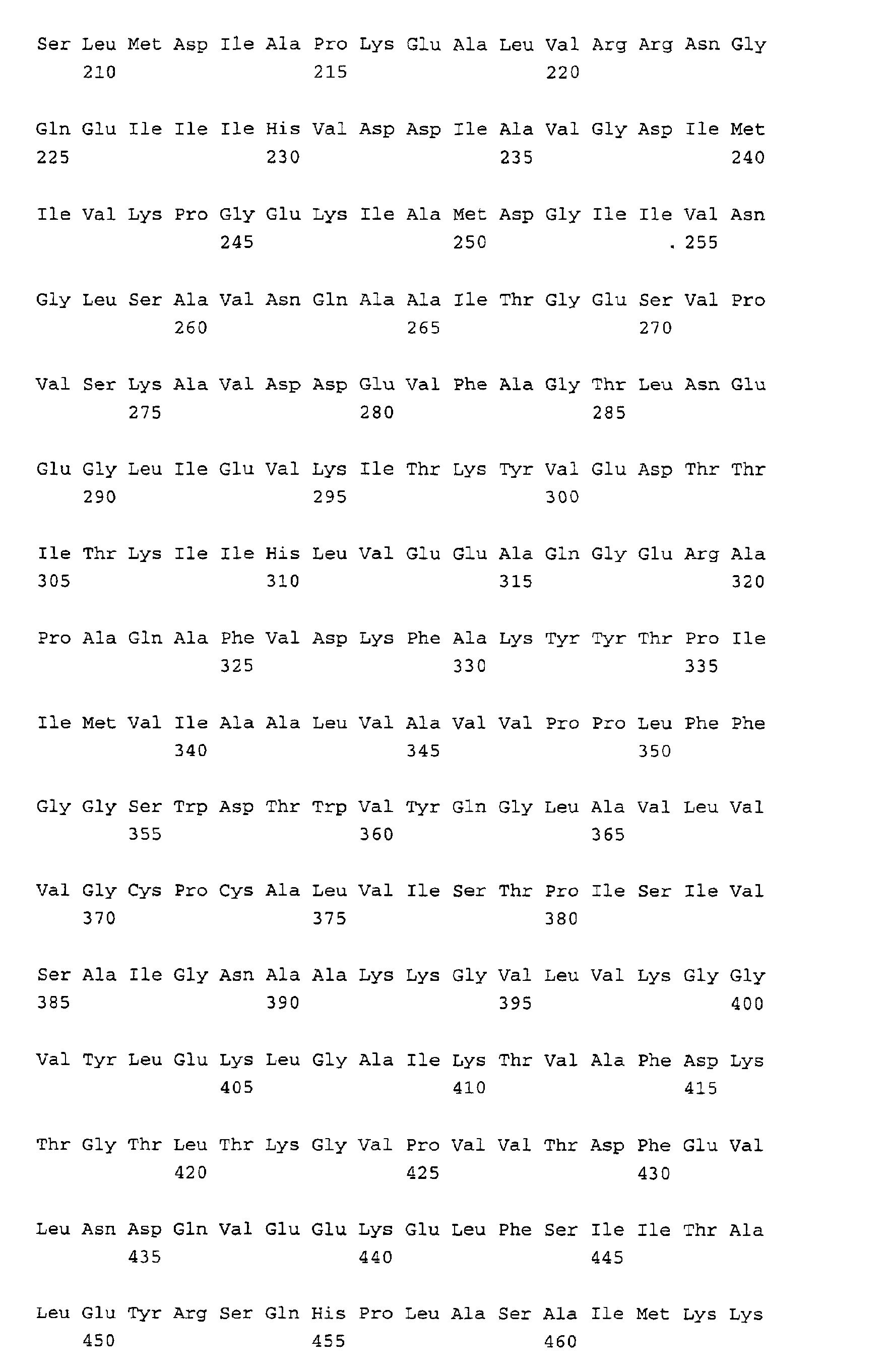 Figure 00170001