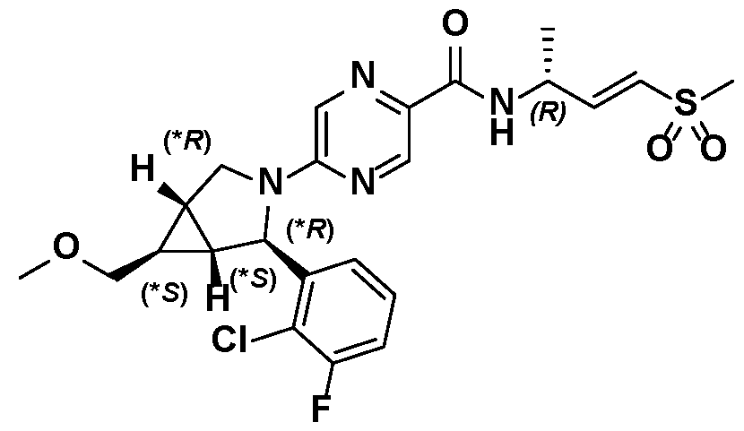 Figure imgf000452_0002