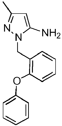 Figure imgb0256