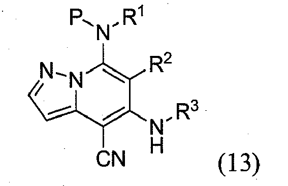 Figure imgb0801