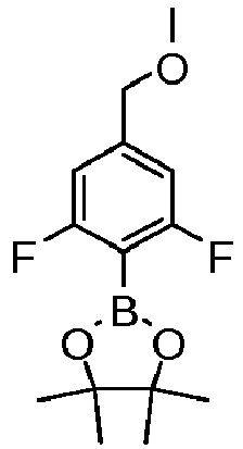Figure imgb0288