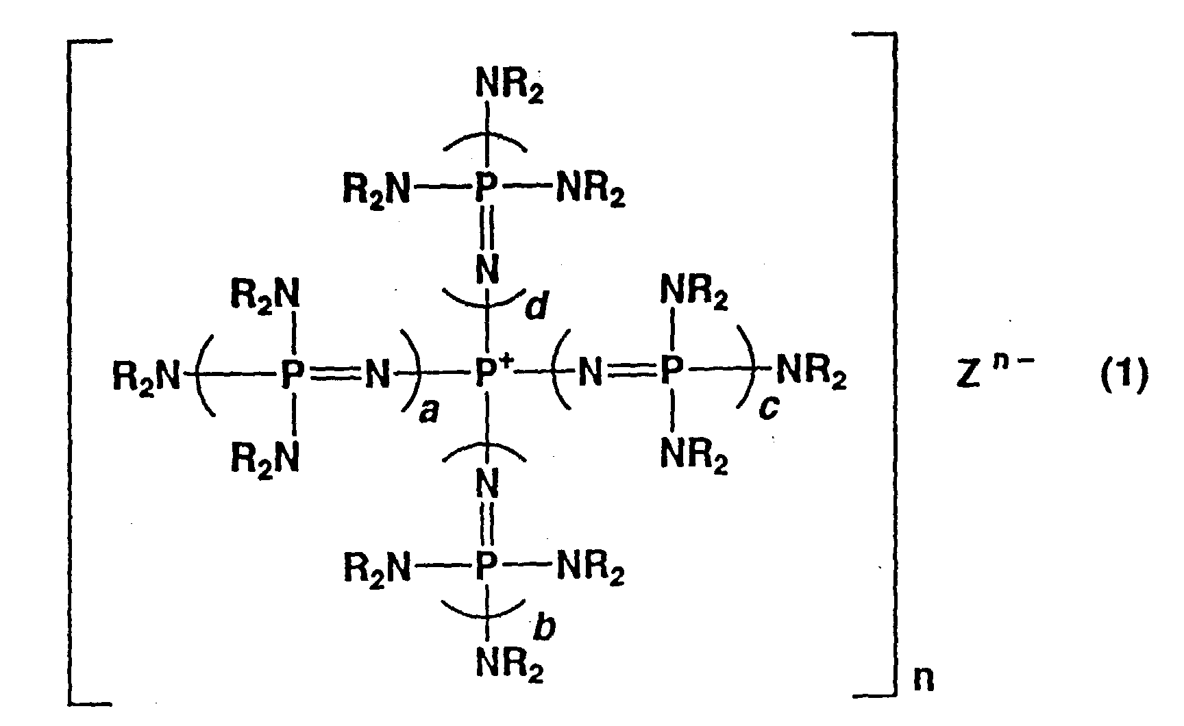 Figure imgb0030