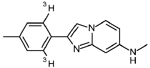Figure imgb0263