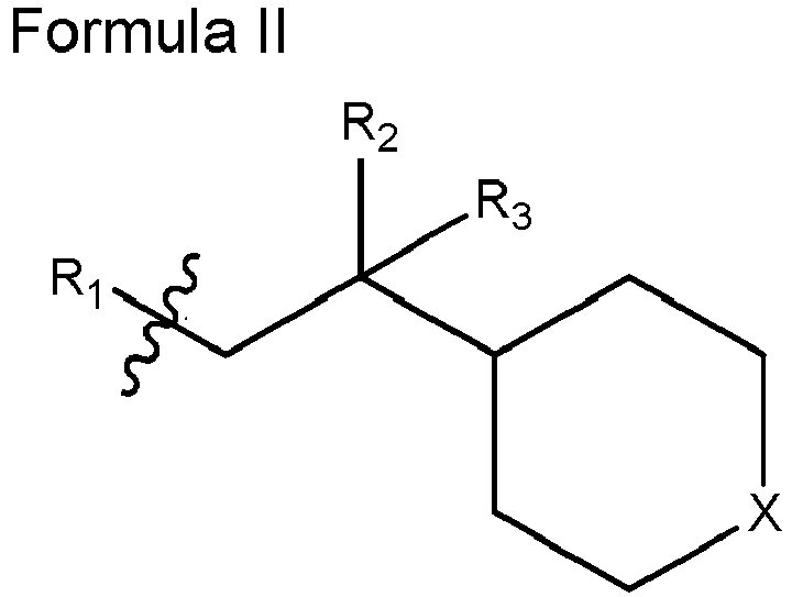 Figure imgb0005