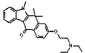 Figure imgb0964