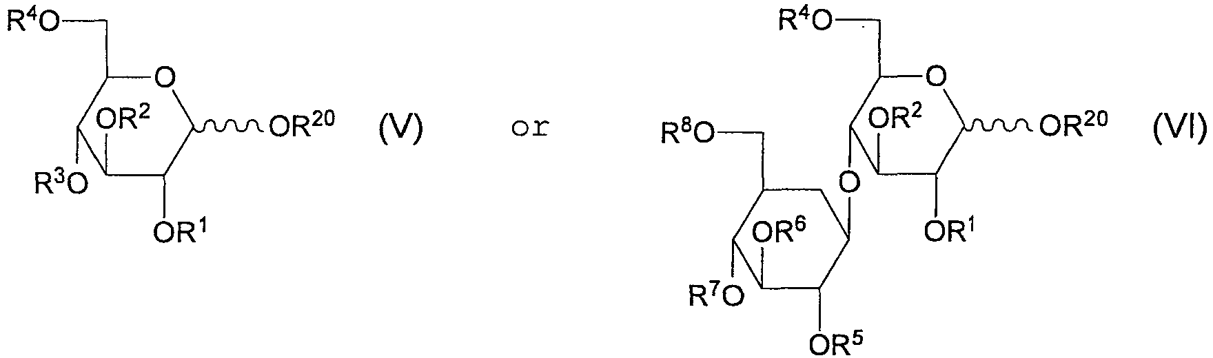 Figure imgb0029
