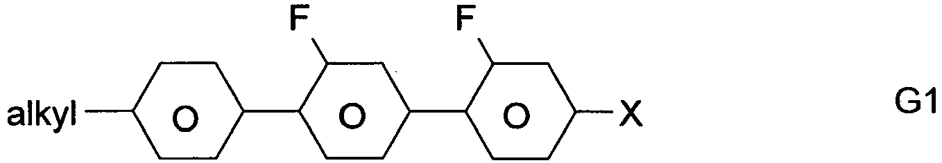 Figure imgb0227