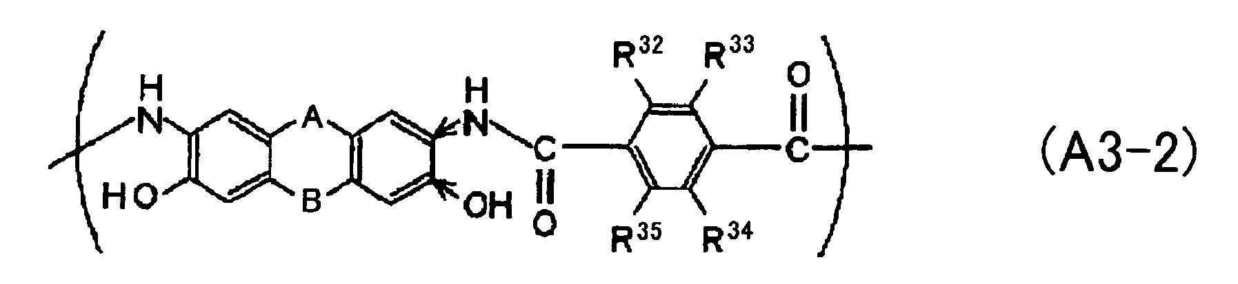 Figure imgb0079
